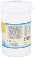 Desmodium 230 mg. 180 Capsules