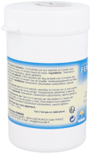 Desmodium 230 mg. 180 Capsules