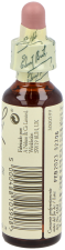 Bach 14 Heather 20 ml