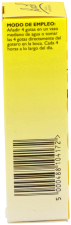 Rescue Remedy 20 ml