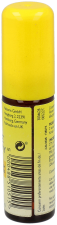 Rescue Remedy Spray 20 ml