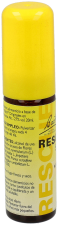 Rescue Remedy Spray 20 ml
