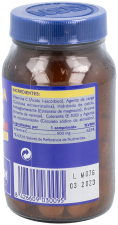 Vitamina C 120 Comprimidos