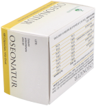 Oseonatur 48 Capsules