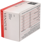 Venatur 48 Capsules