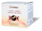 Jojoba Oil Cream 50 ml