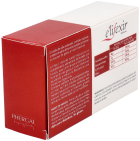 Elifexir Flat Stomach Fennel
