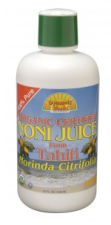 Noni Juice 946 ml