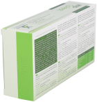 Fito cholest supplement 60 capsules