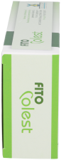 Fito cholest supplement 60 capsules