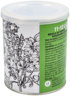 11-12 Lax plant mixture 70 gr