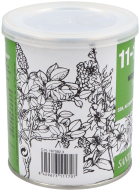 11-12 Lax plant mixture 70 gr