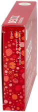 Decol 30 Capsules 570 mg