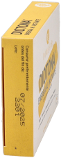 Diotona 30 Cap