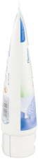 Fisiobalsam 75 ml
