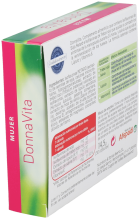 Donnavita 30 Capsules