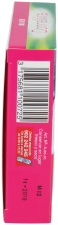 Donnavita 30 Capsules