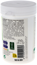Evacuamax 150 gr