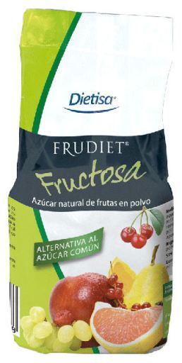 Fructose Bag