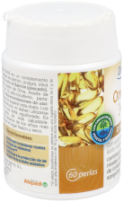 Omega 369 60 Pearls