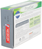 ProstDiet 30 Capsules