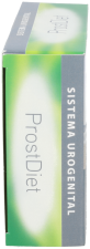 ProstDiet 30 Capsules