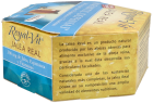 Royal Vit Children&#39;s Jelly 20 units