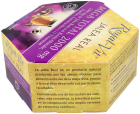 Royal Vit Jelly Mega Total 2000 mg 20 vials