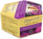 Royal Vit Jelly Mega Total 2000 mg 20 vials