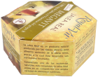 Royal Vit Mega Total 1500 mg 20 vials