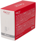 Cystop 60 cap