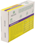 Aquisoja Plus 30 Capsules
