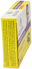 Aquisoja Plus 30 Capsules