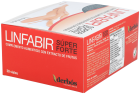 Linfabir Super Forte 20 Vials