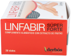 Linfabir Super Forte 20 Vials