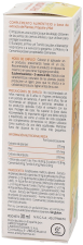 Arkovox Propolis Throat Spray 30 Ml