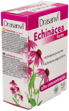 Echinacea Forte 45 Cap