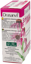 Echinacea Forte 45 Cap