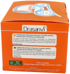 L-Carnitine 2000 mg