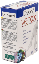 Venox 45 Capsules
