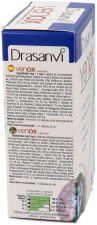 Venox 45 Capsules