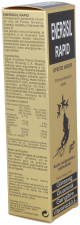 Energisil Rapid 30 ml