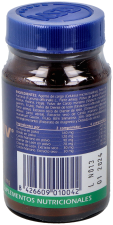 Hepactiv 90X400 mg