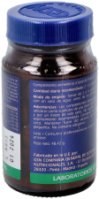 Hepactiv 90X400 mg