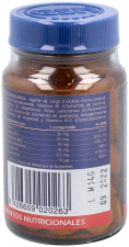 Vitamin. B Complex 60 Tablets