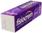 Solugel Cream