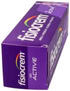 Solugel Cream