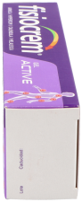 Solugel Cream