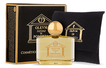 Pompeia Oil 15 ml