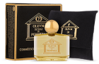 Pompeia Oil 15 ml